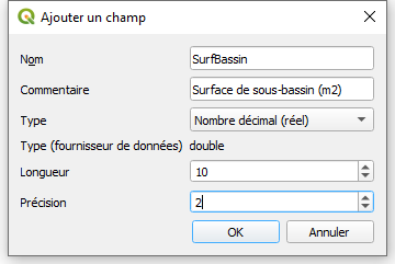 ajout-champ-sousbassin